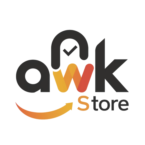 AWKSTORE